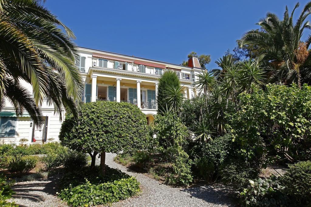 Palmeraie - Magnifique D'epoque Avec Vue 4 Personnes Avec Terrasse Le Port Apartment *